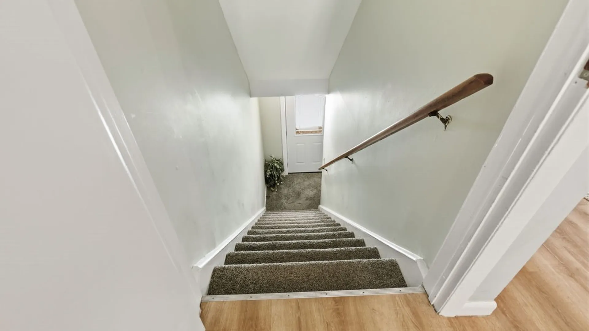 Property at 275 Cedar Court, Van Buren, NY 13027 22