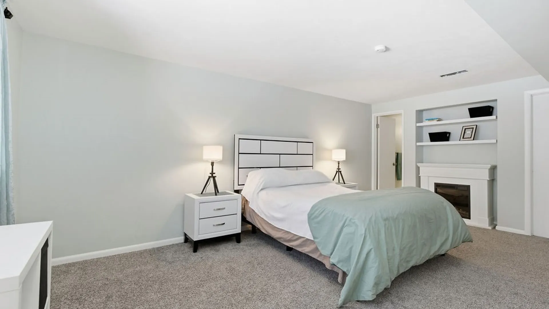 Property at 275 Cedar Court, Van Buren, NY 13027 23