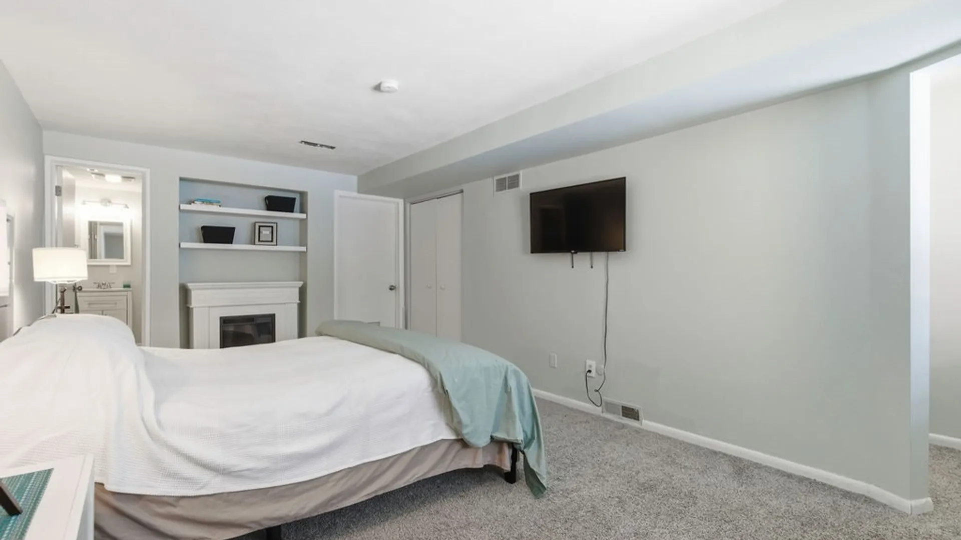 Property at 275 Cedar Court, Van Buren, NY 13027 24