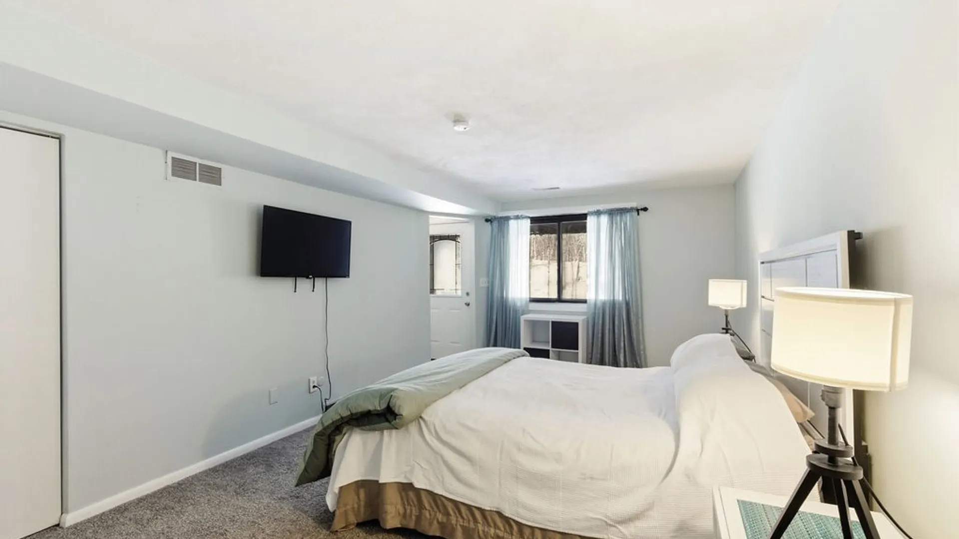 Property at 275 Cedar Court, Van Buren, NY 13027 25