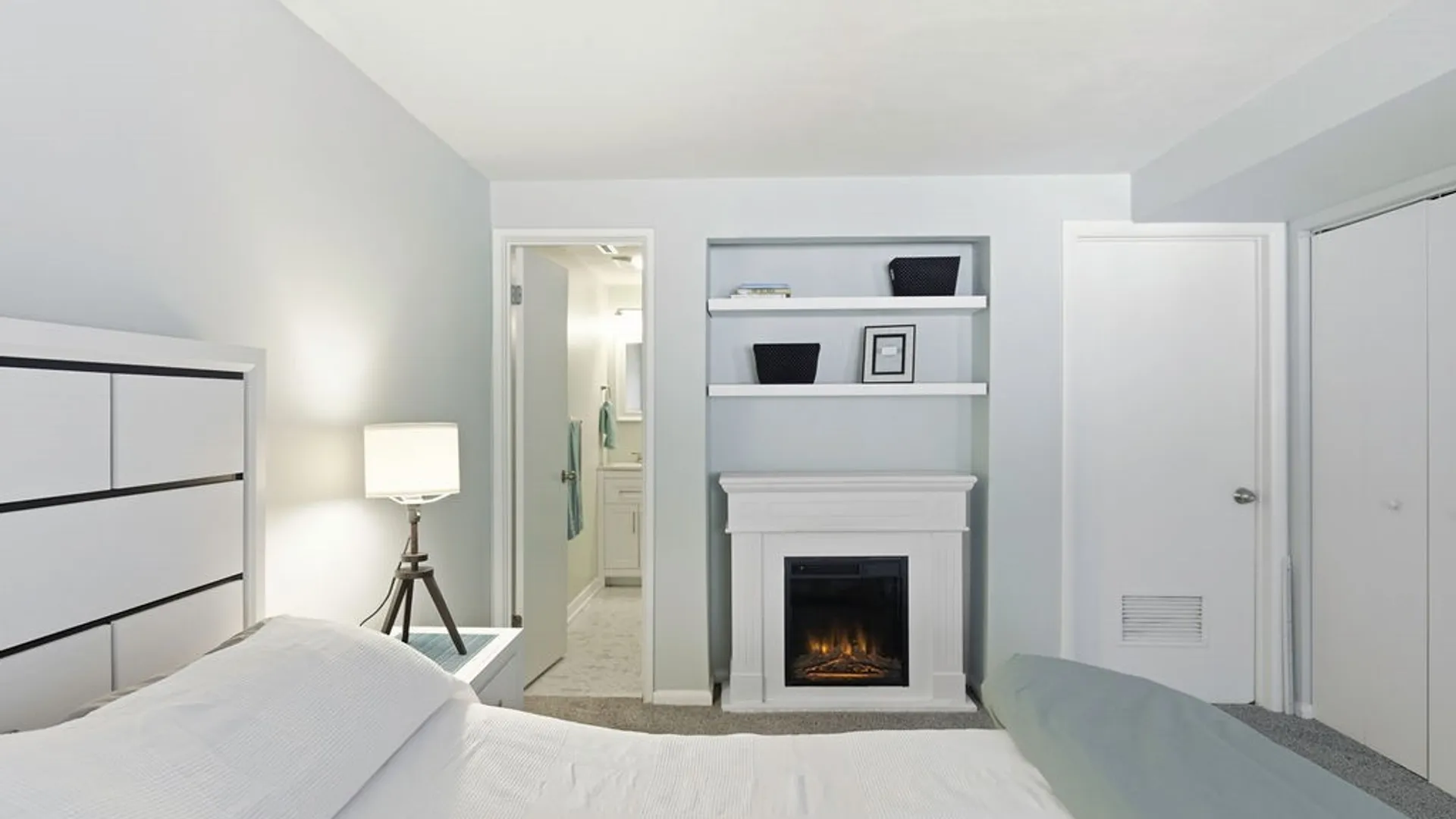 Property at 275 Cedar Court, Van Buren, NY 13027 26