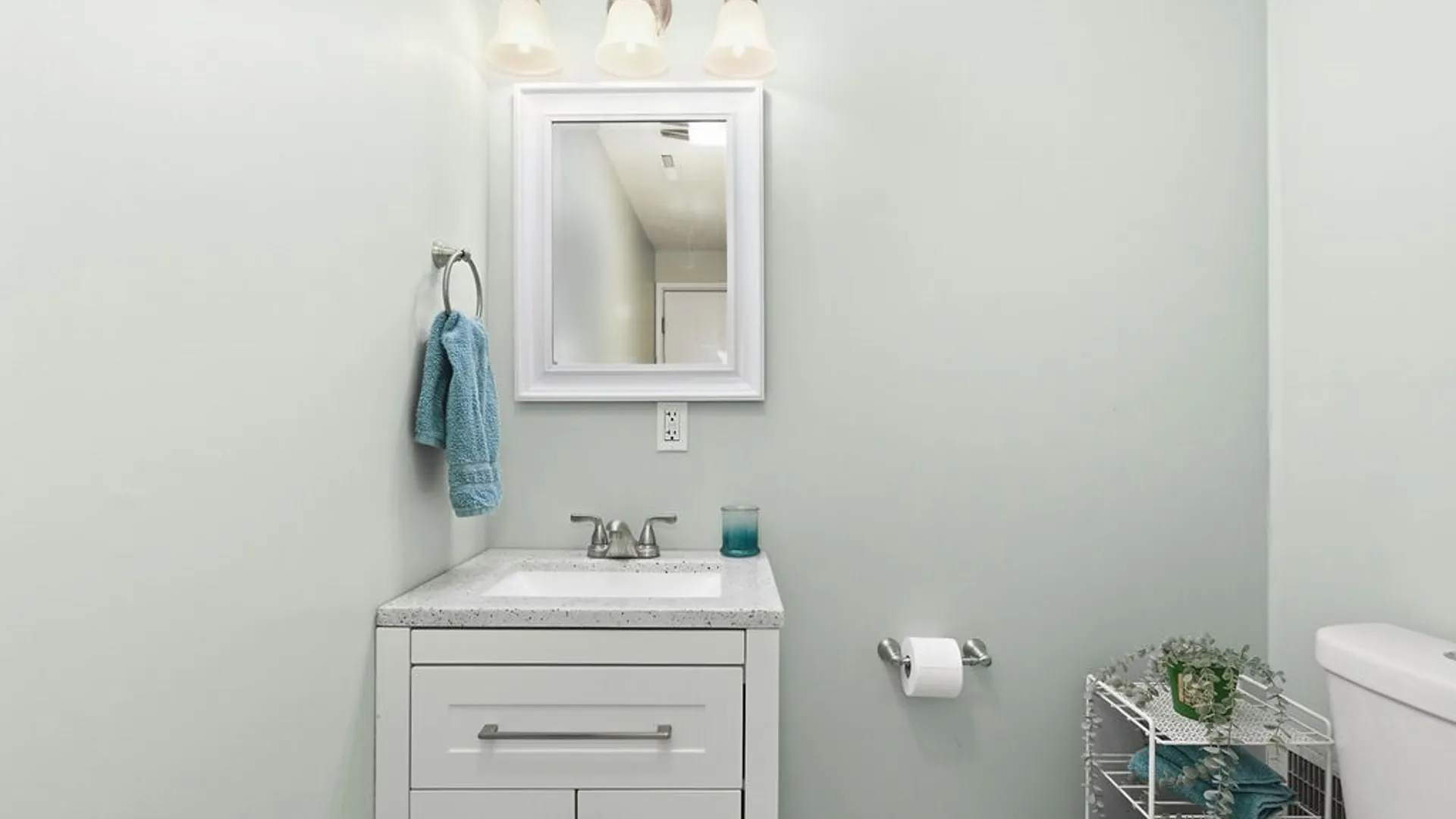 Property at 275 Cedar Court, Van Buren, NY 13027 28