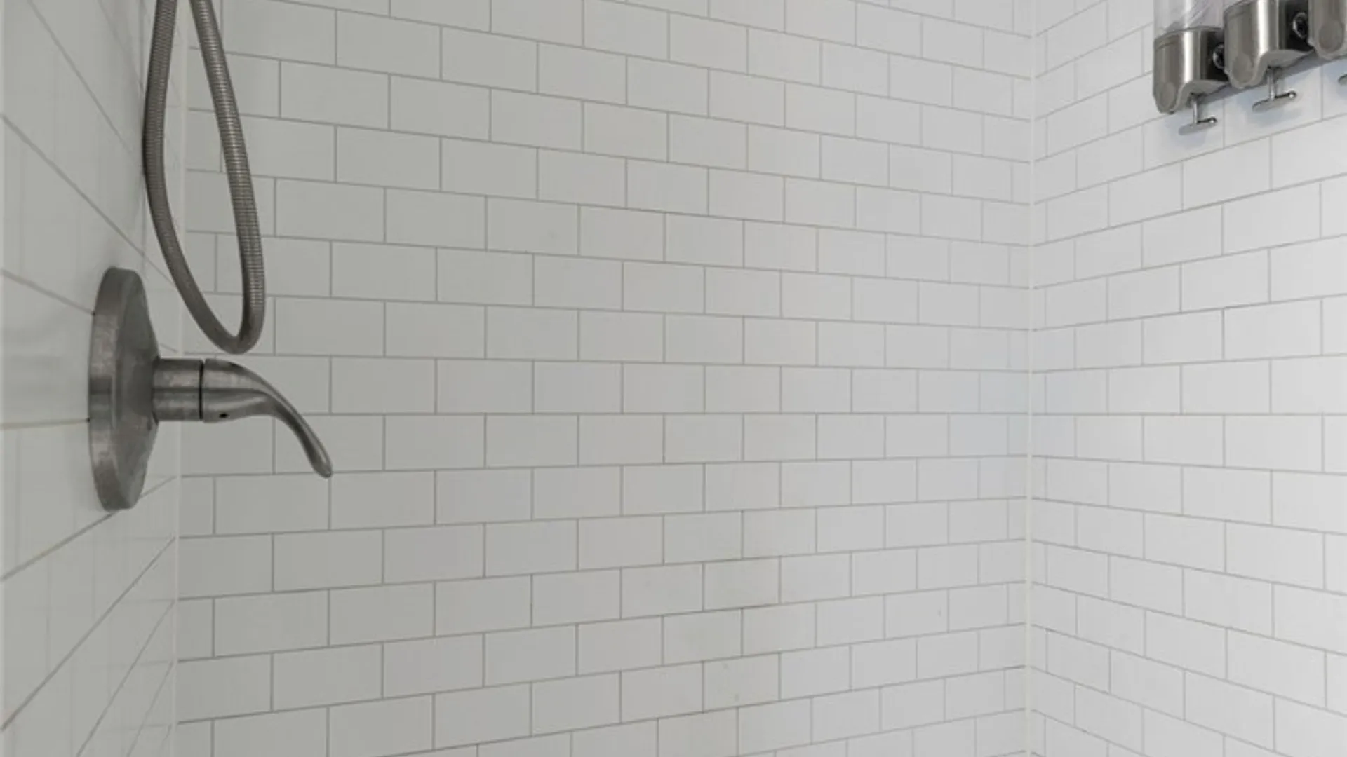 Property at 275 Cedar Court, Van Buren, NY 13027 29