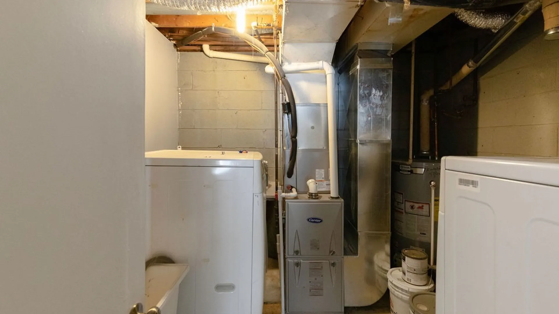 Property at 275 Cedar Court, Van Buren, NY 13027 30