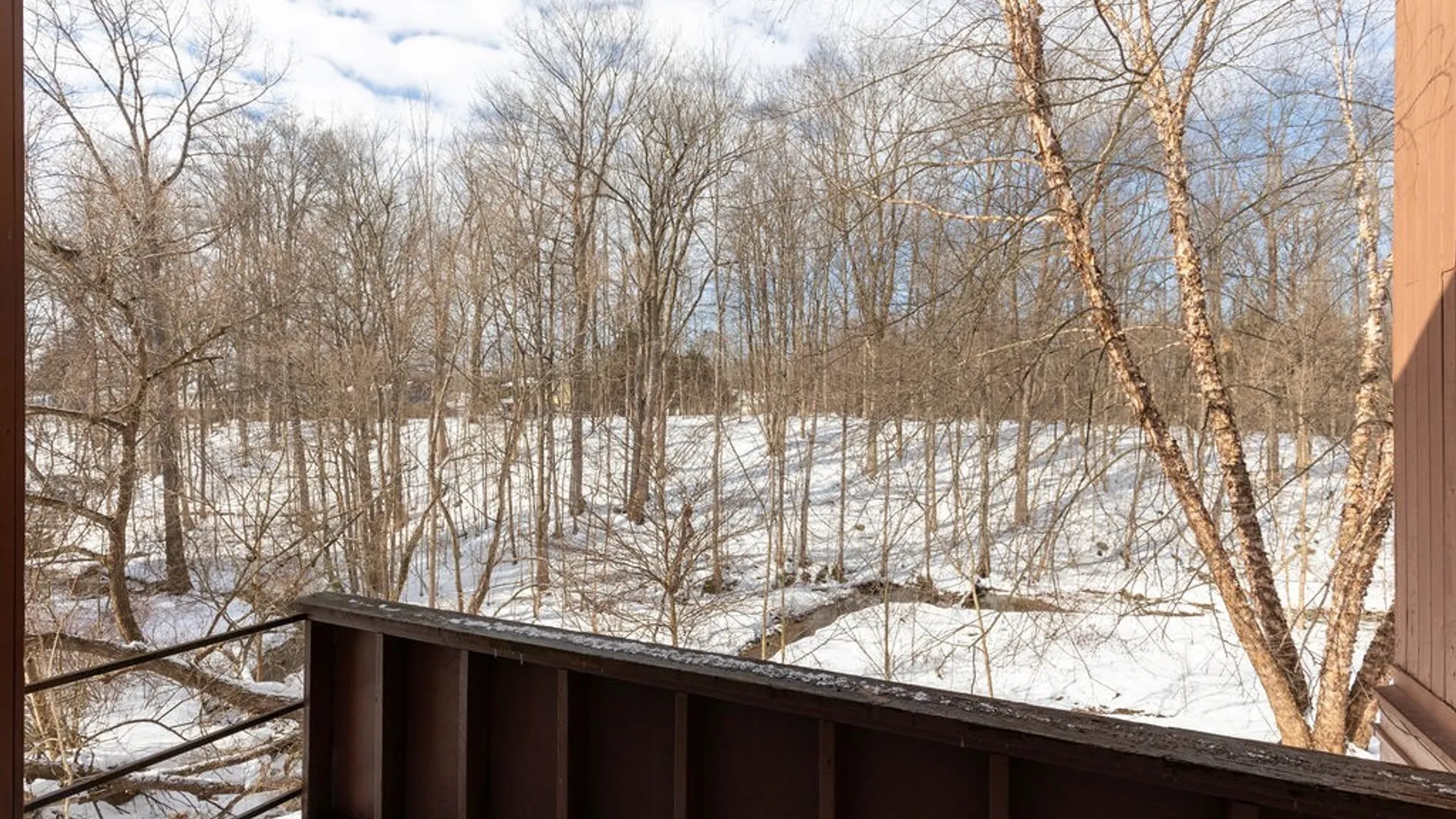 Property at 275 Cedar Court, Van Buren, NY 13027 31