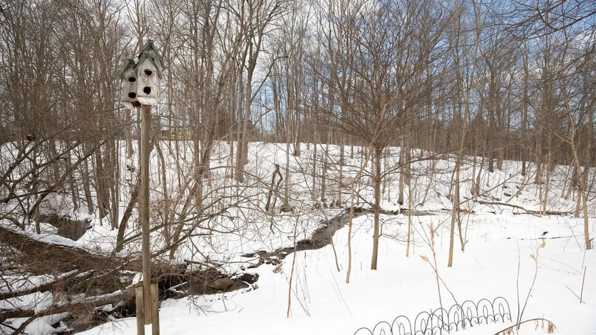 Property at 275 Cedar Court, Van Buren, NY 13027 32