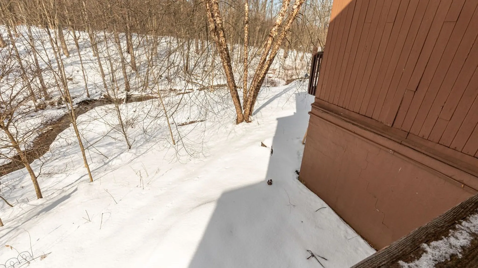 Property at 275 Cedar Court, Van Buren, NY 13027 33