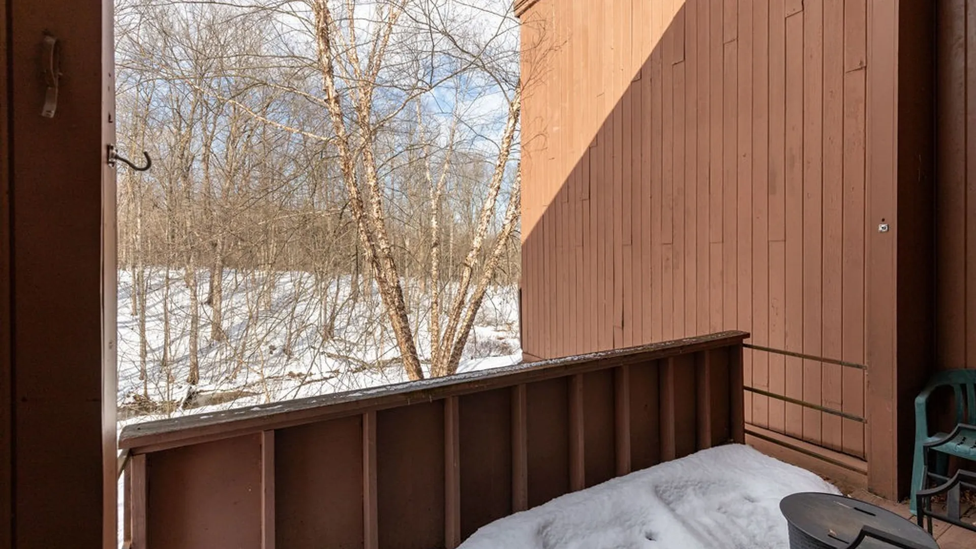 Property at 275 Cedar Court, Van Buren, NY 13027 34