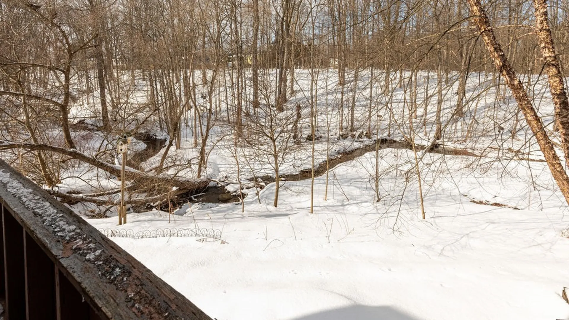 Property at 275 Cedar Court, Van Buren, NY 13027 35