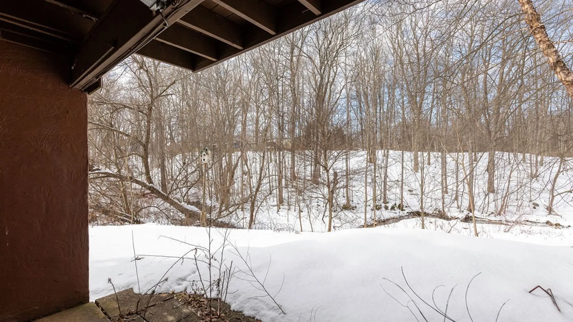 Property at 275 Cedar Court, Van Buren, NY 13027 36