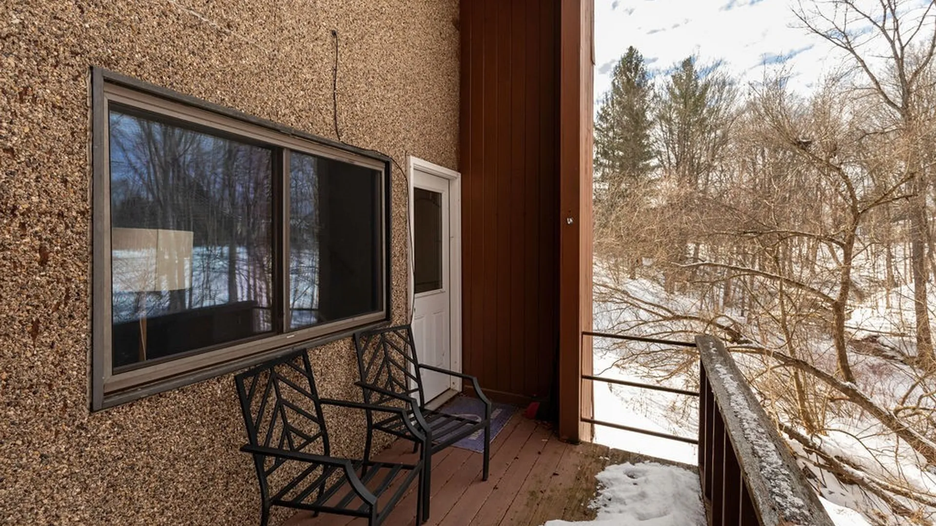 Property at 275 Cedar Court, Van Buren, NY 13027 37