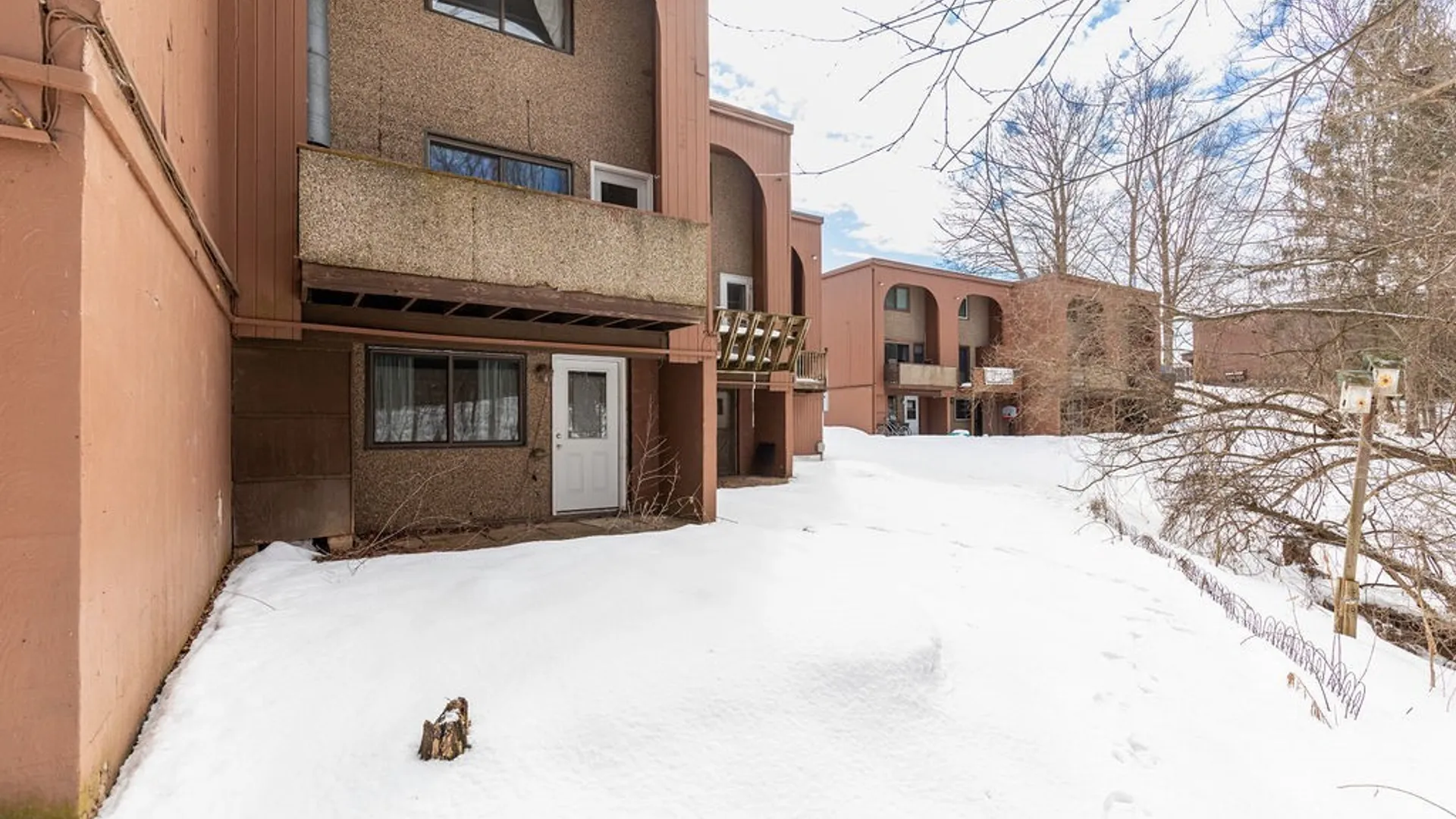 Property at 275 Cedar Court, Van Buren, NY 13027 38