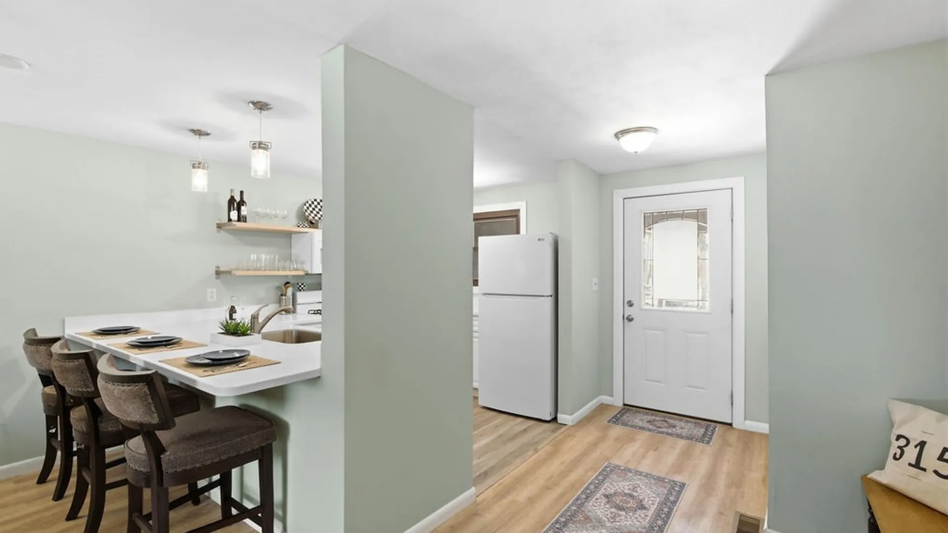 Property at 275 Cedar Court, Van Buren, NY 13027 4