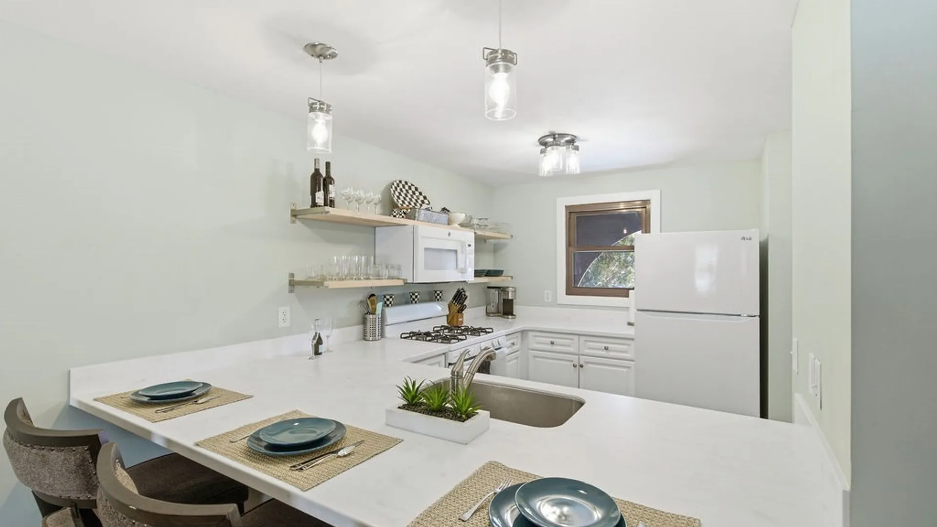 Property at 275 Cedar Court, Van Buren, NY 13027 5