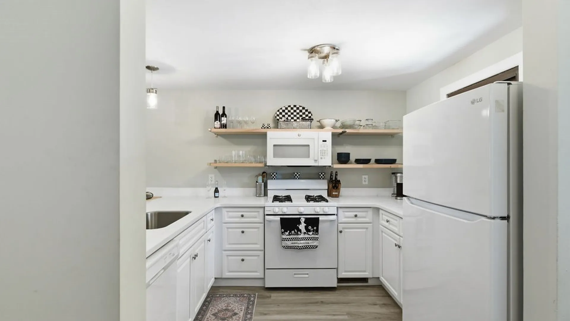 Property at 275 Cedar Court, Van Buren, NY 13027 6