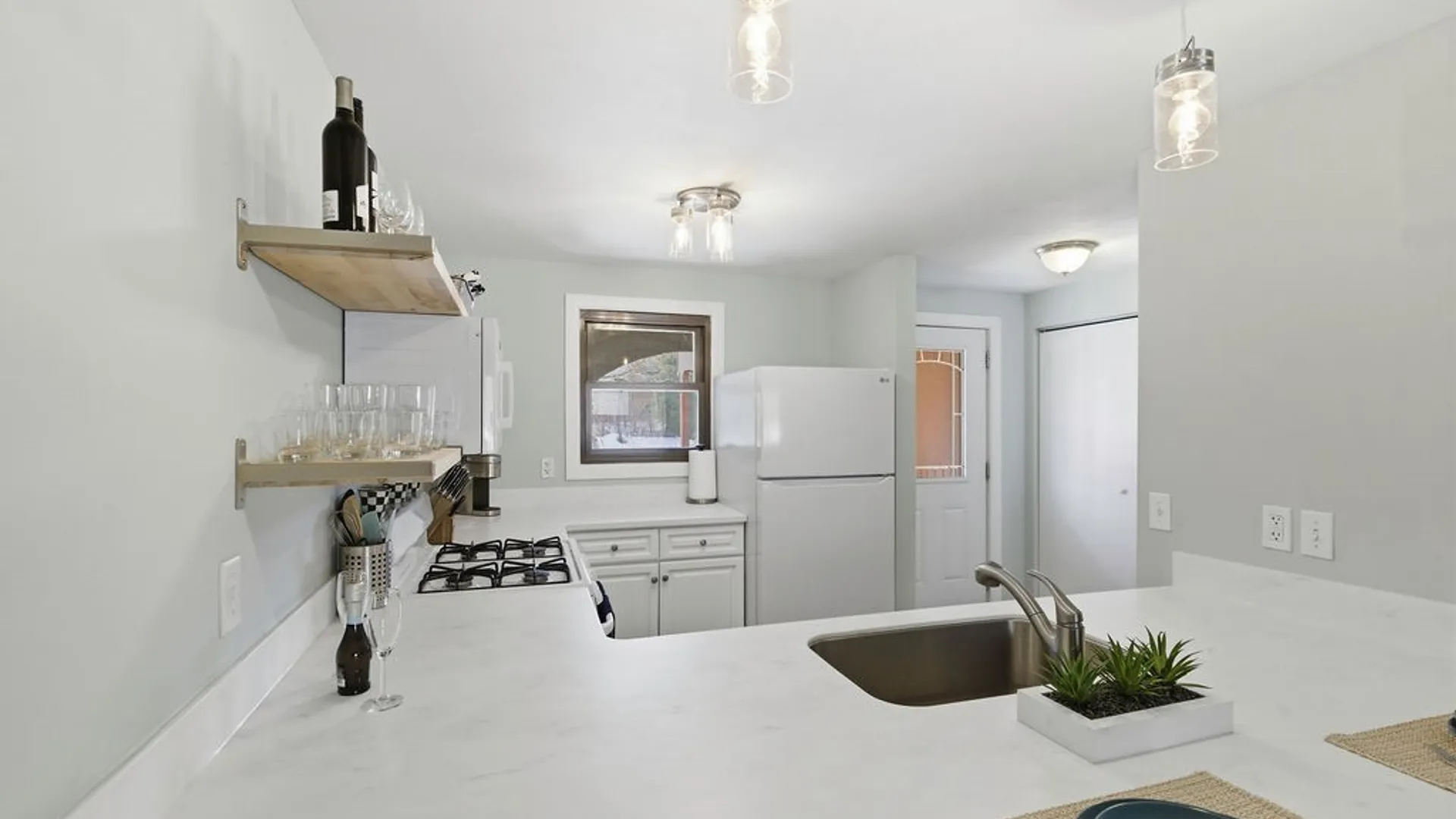 Property at 275 Cedar Court, Van Buren, NY 13027 7