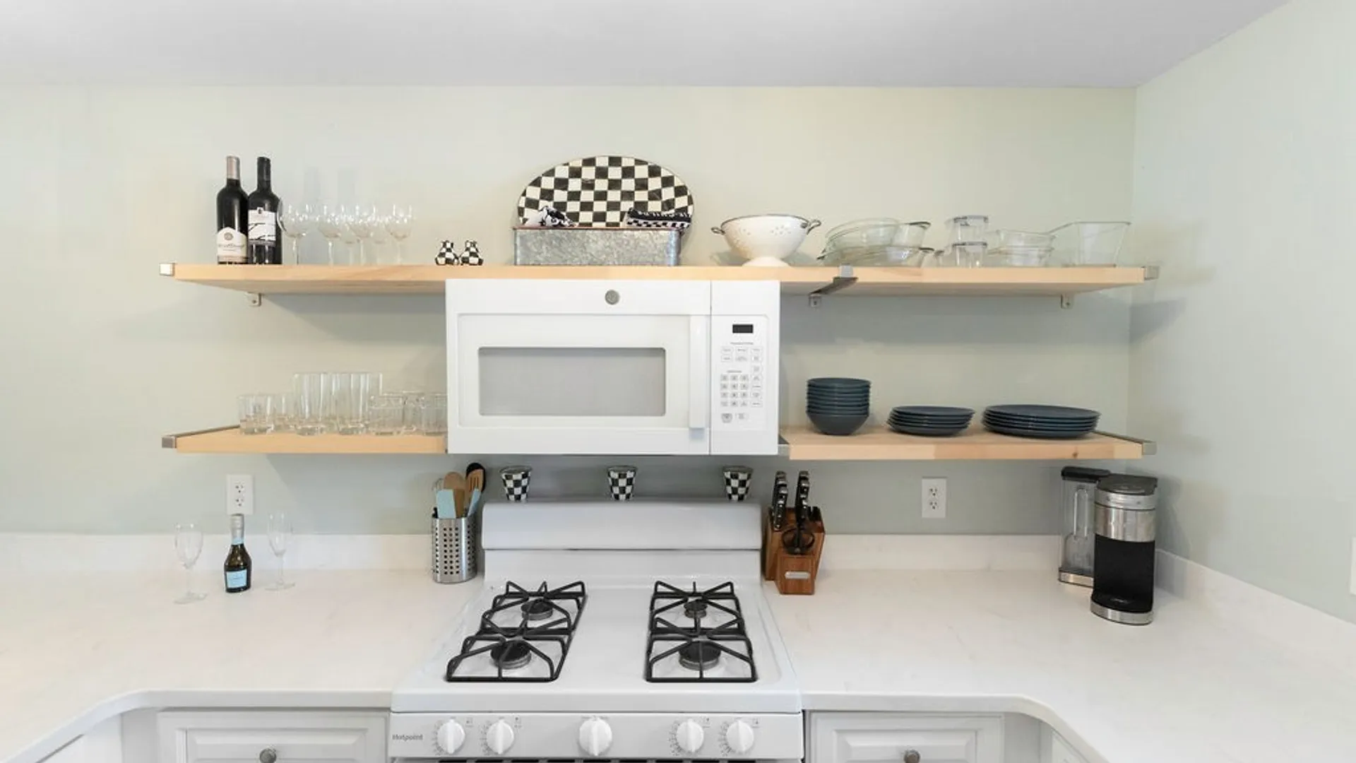 Property at 275 Cedar Court, Van Buren, NY 13027 8