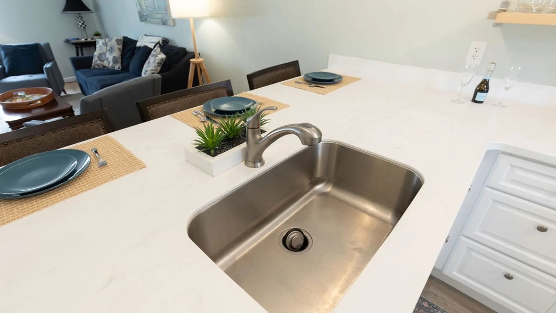 Property at 275 Cedar Court, Van Buren, NY 13027 9