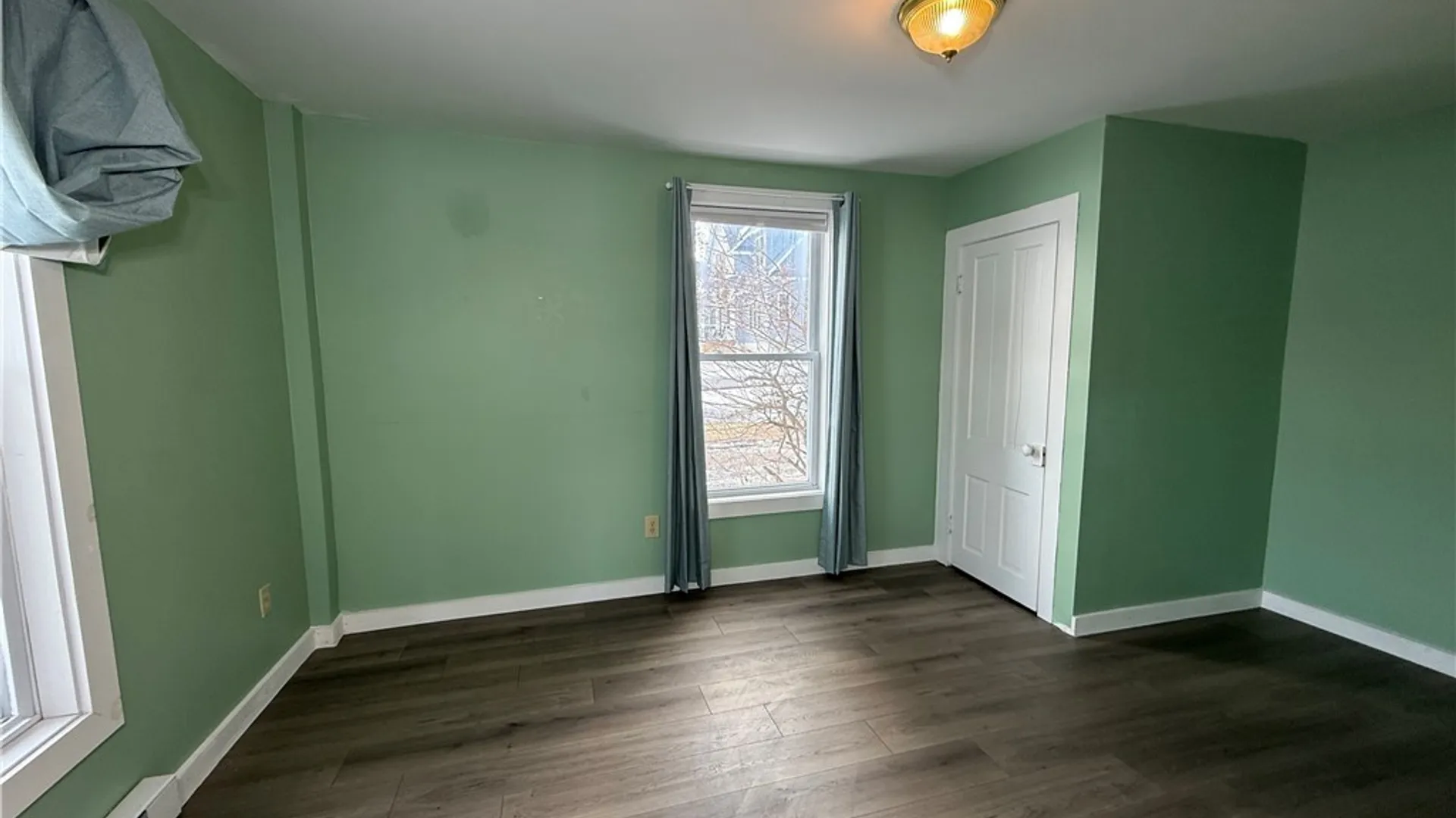 Property at 176 Lebanon Street, Hamilton, NY 13346 14