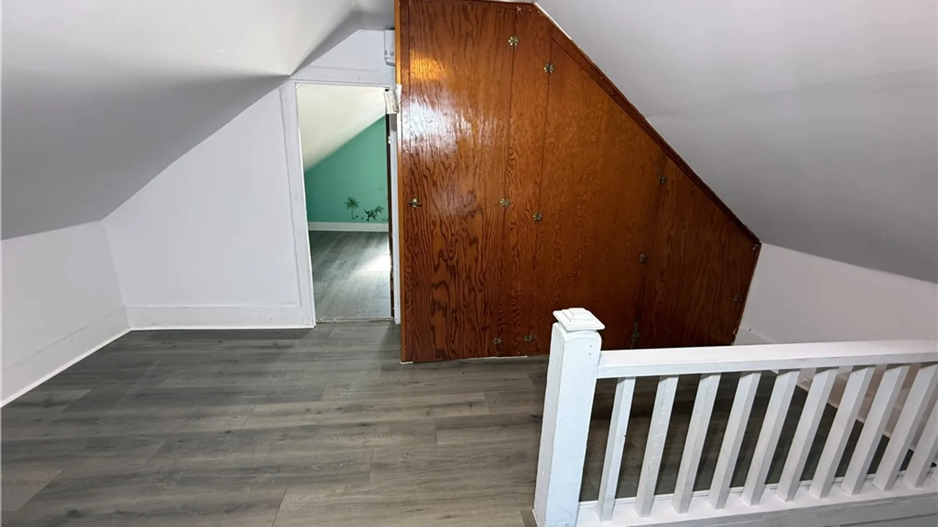 Property at 176 Lebanon Street, Hamilton, NY 13346 15
