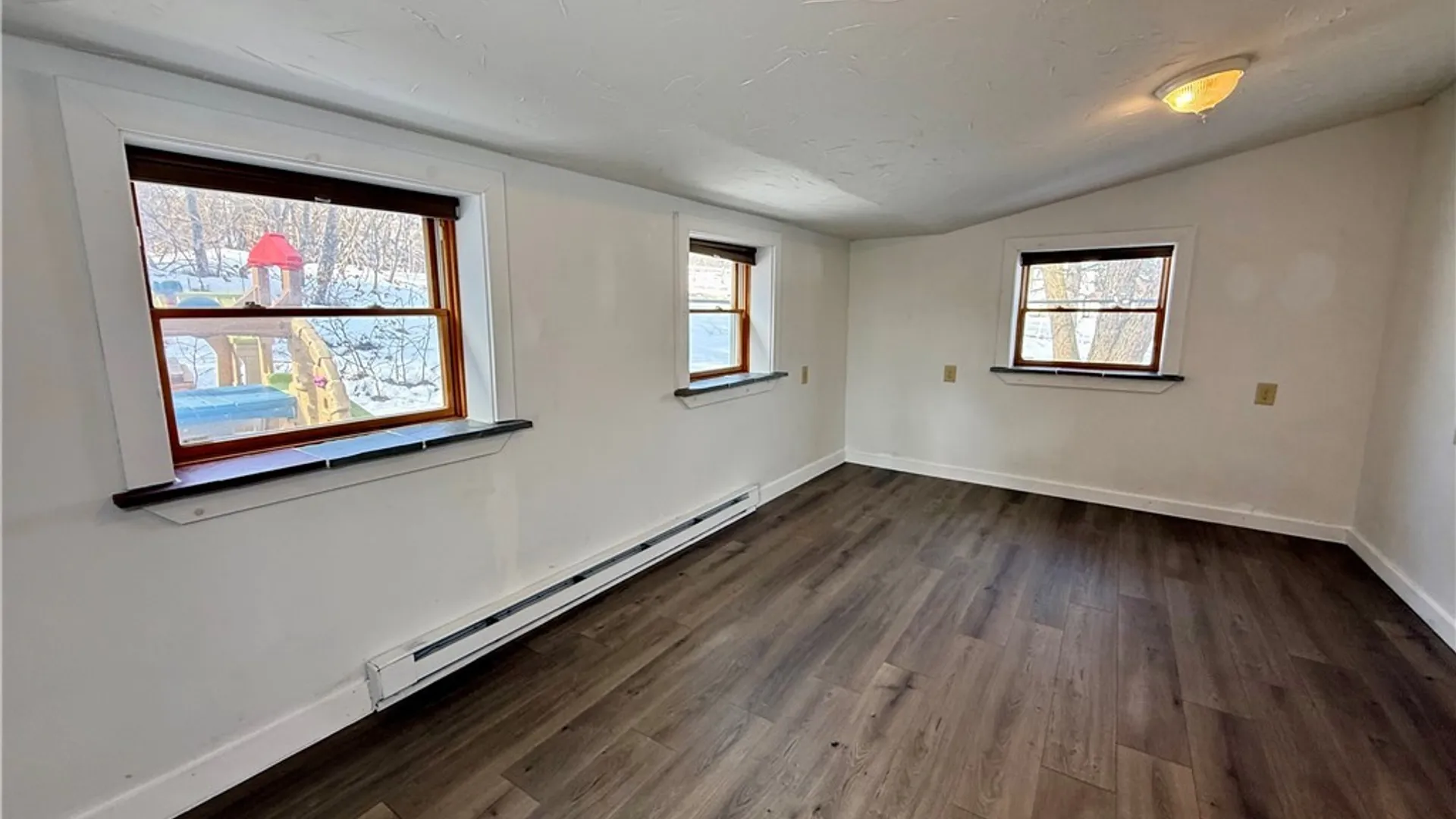 Property at 176 Lebanon Street, Hamilton, NY 13346 18