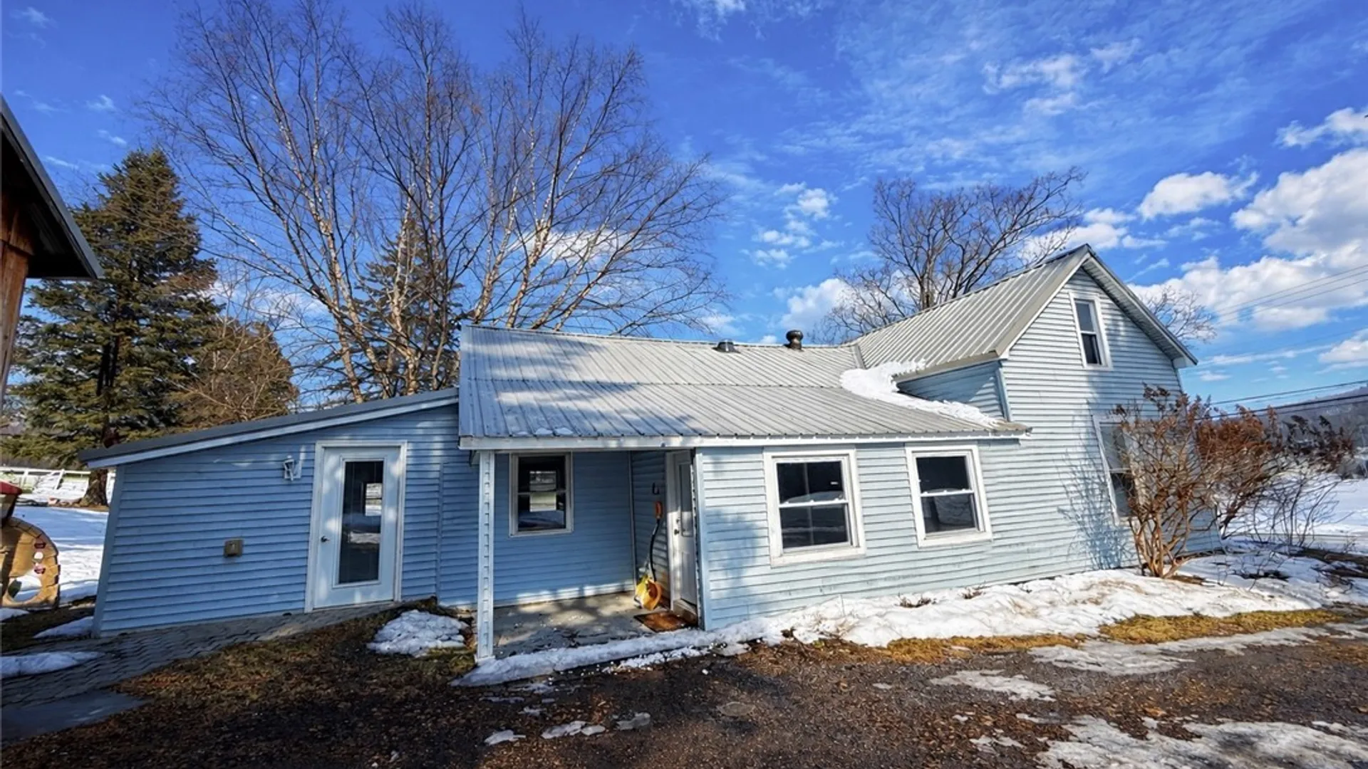 Property at 176 Lebanon Street, Hamilton, NY 13346 22