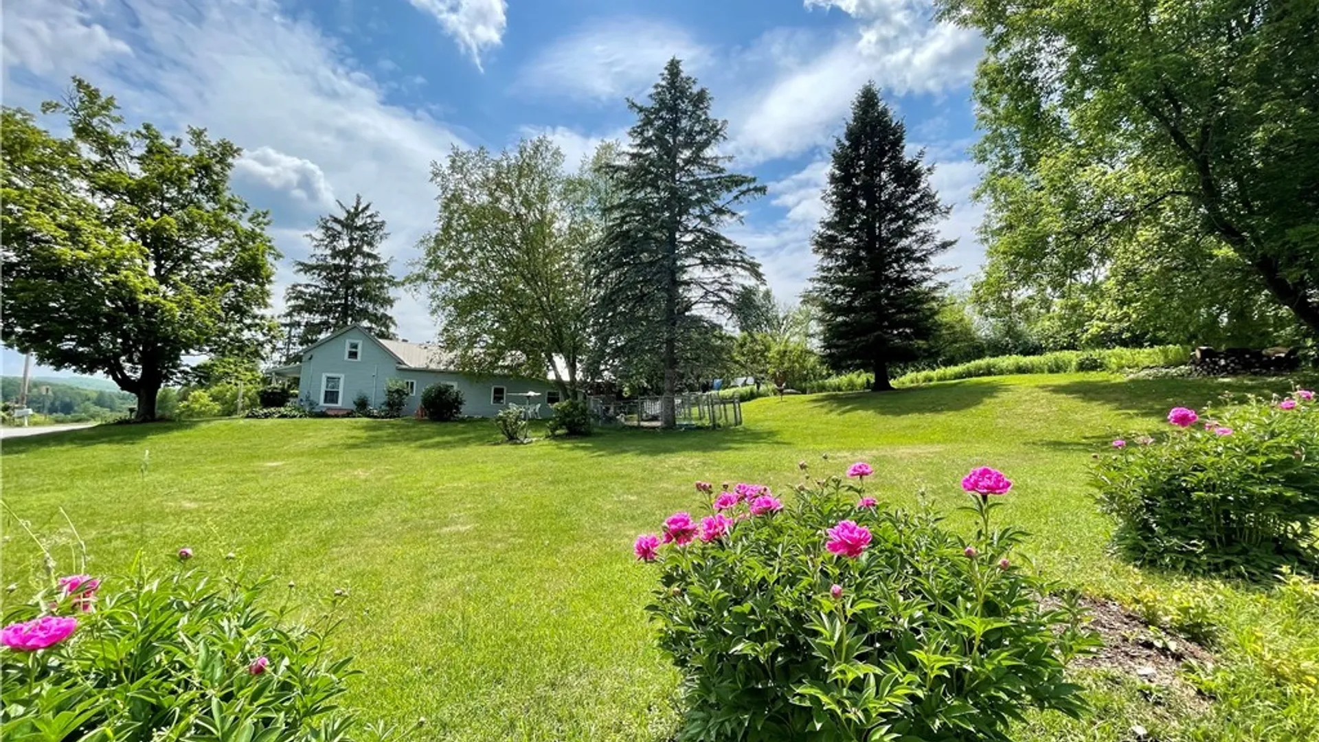 Property at 176 Lebanon Street, Hamilton, NY 13346 23