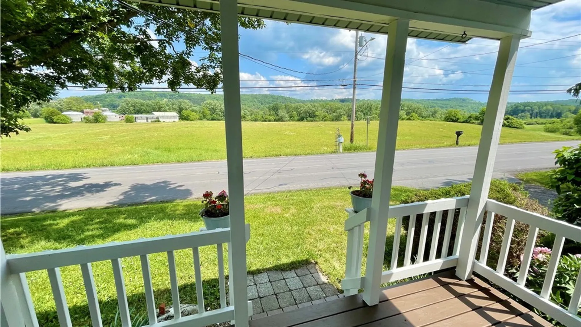 Property at 176 Lebanon Street, Hamilton, NY 13346 24