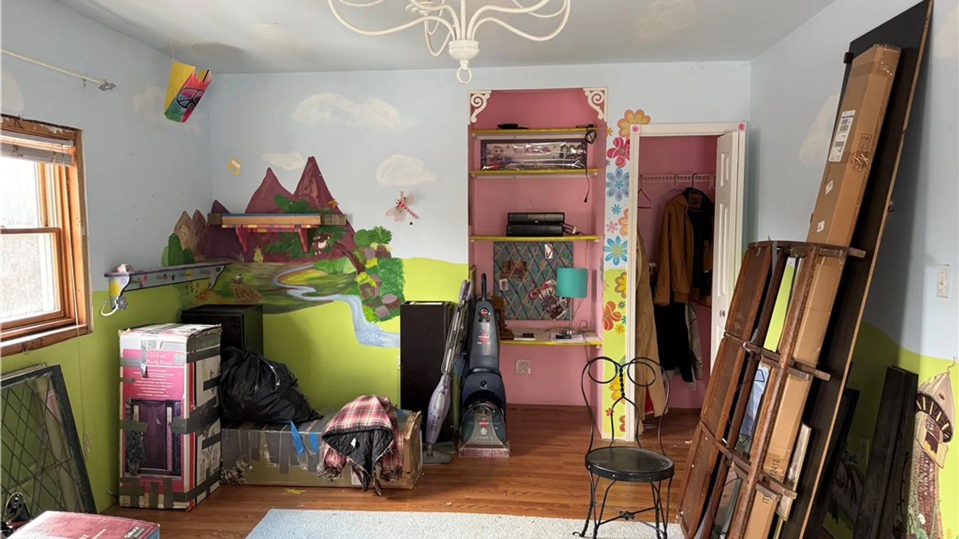 Property at 386 High Bridge Road, Guilford, NY 13809 10