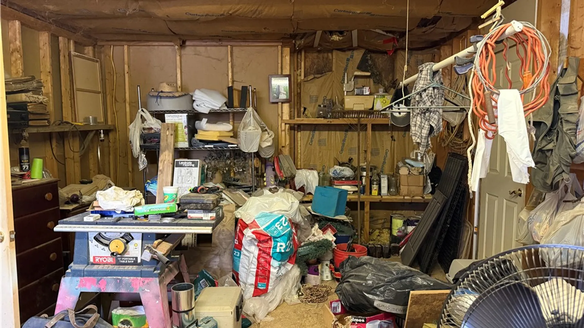 Property at 386 High Bridge Road, Guilford, NY 13809 11