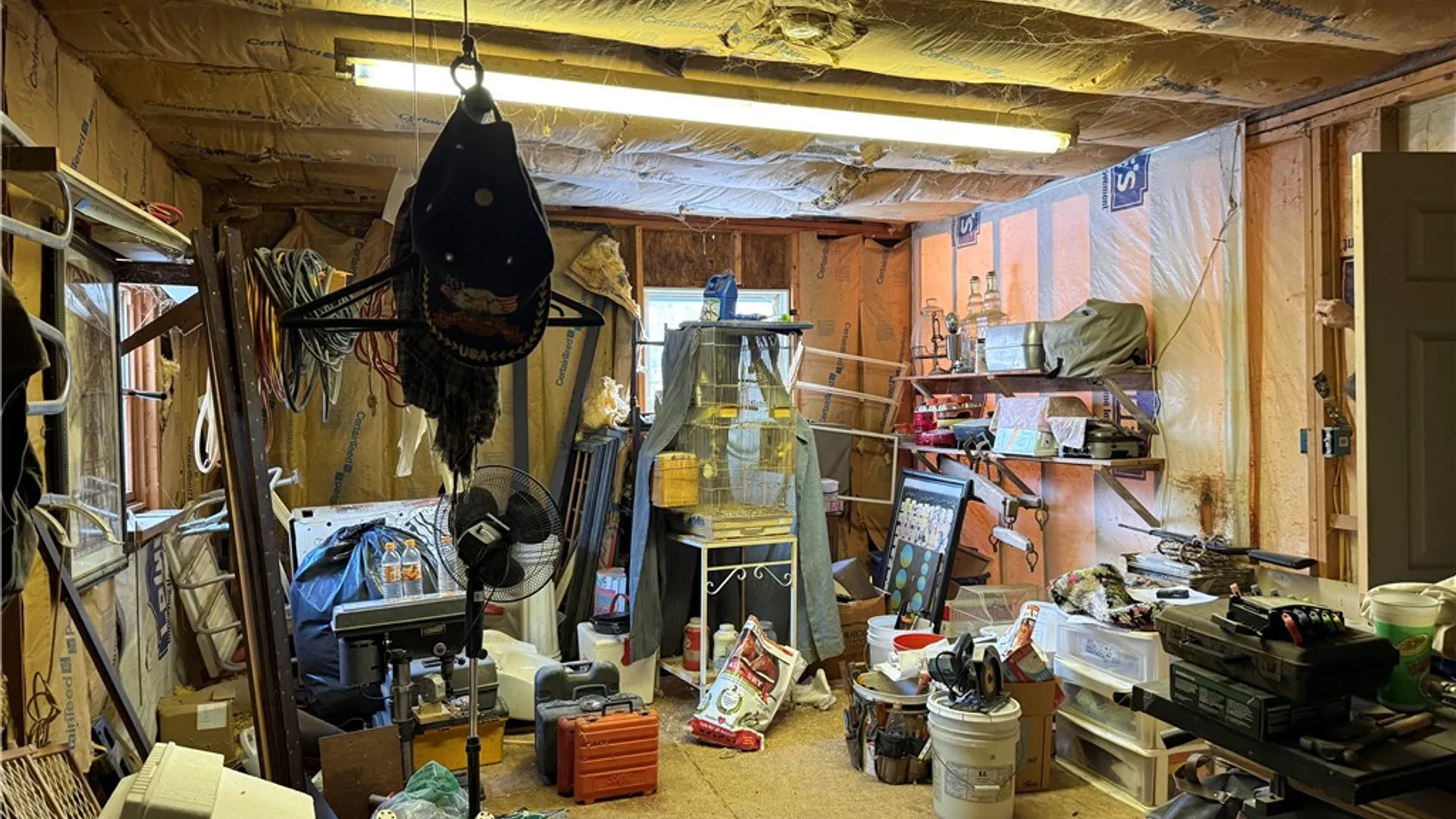 Property at 386 High Bridge Road, Guilford, NY 13809 12