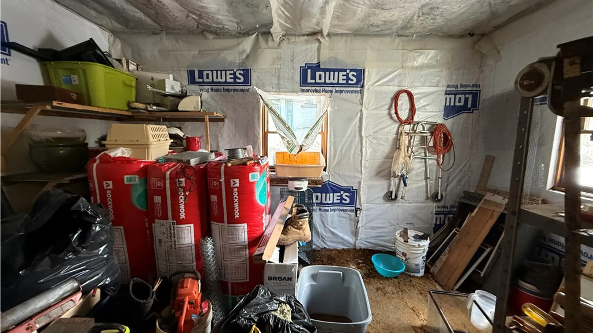 Property at 386 High Bridge Road, Guilford, NY 13809 13