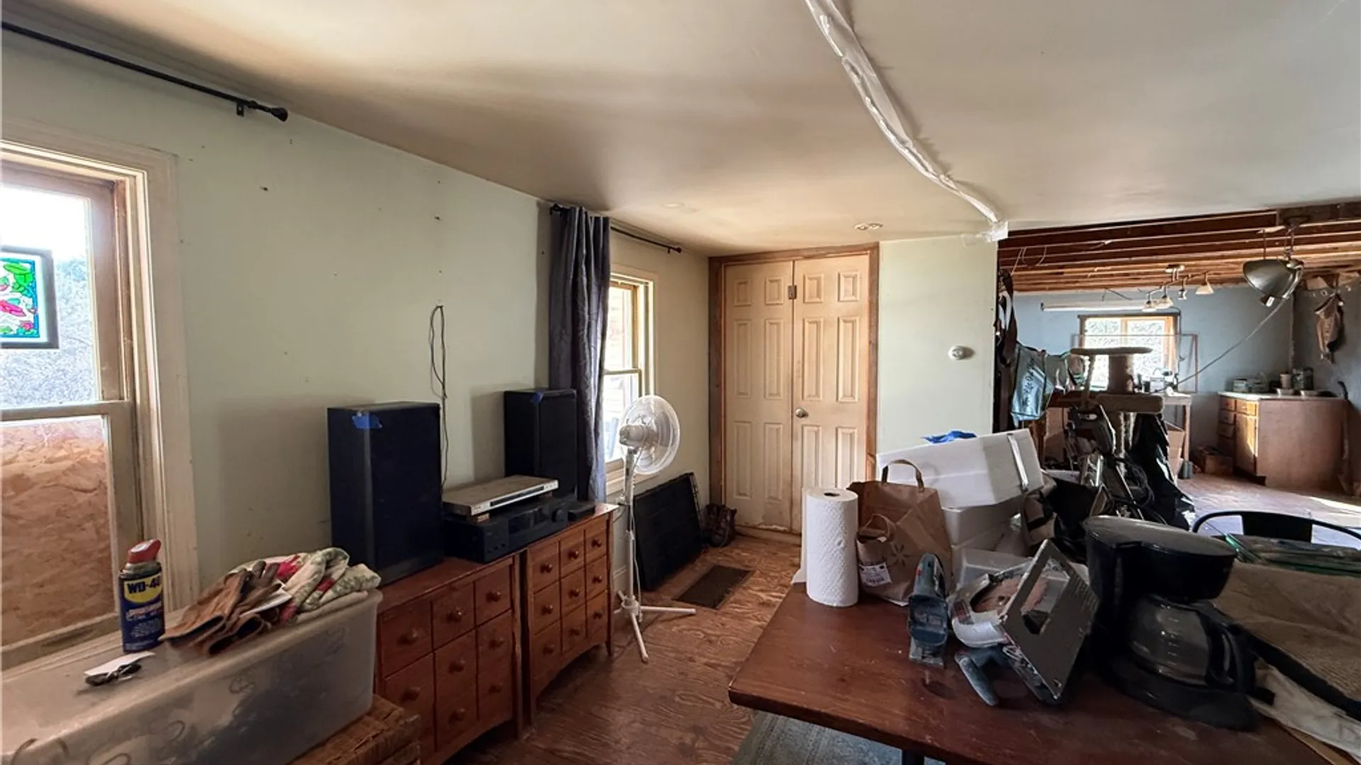 Property at 386 High Bridge Road, Guilford, NY 13809 14