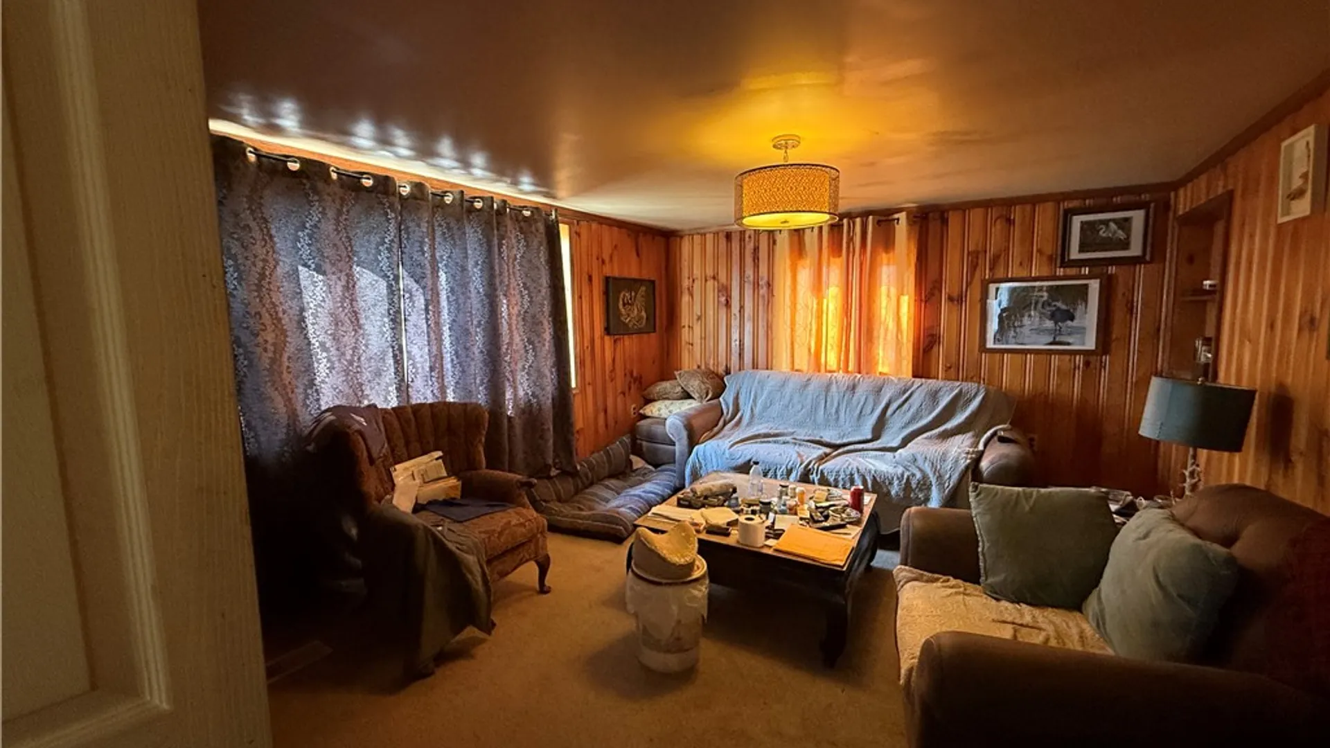 Property at 386 High Bridge Road, Guilford, NY 13809 15