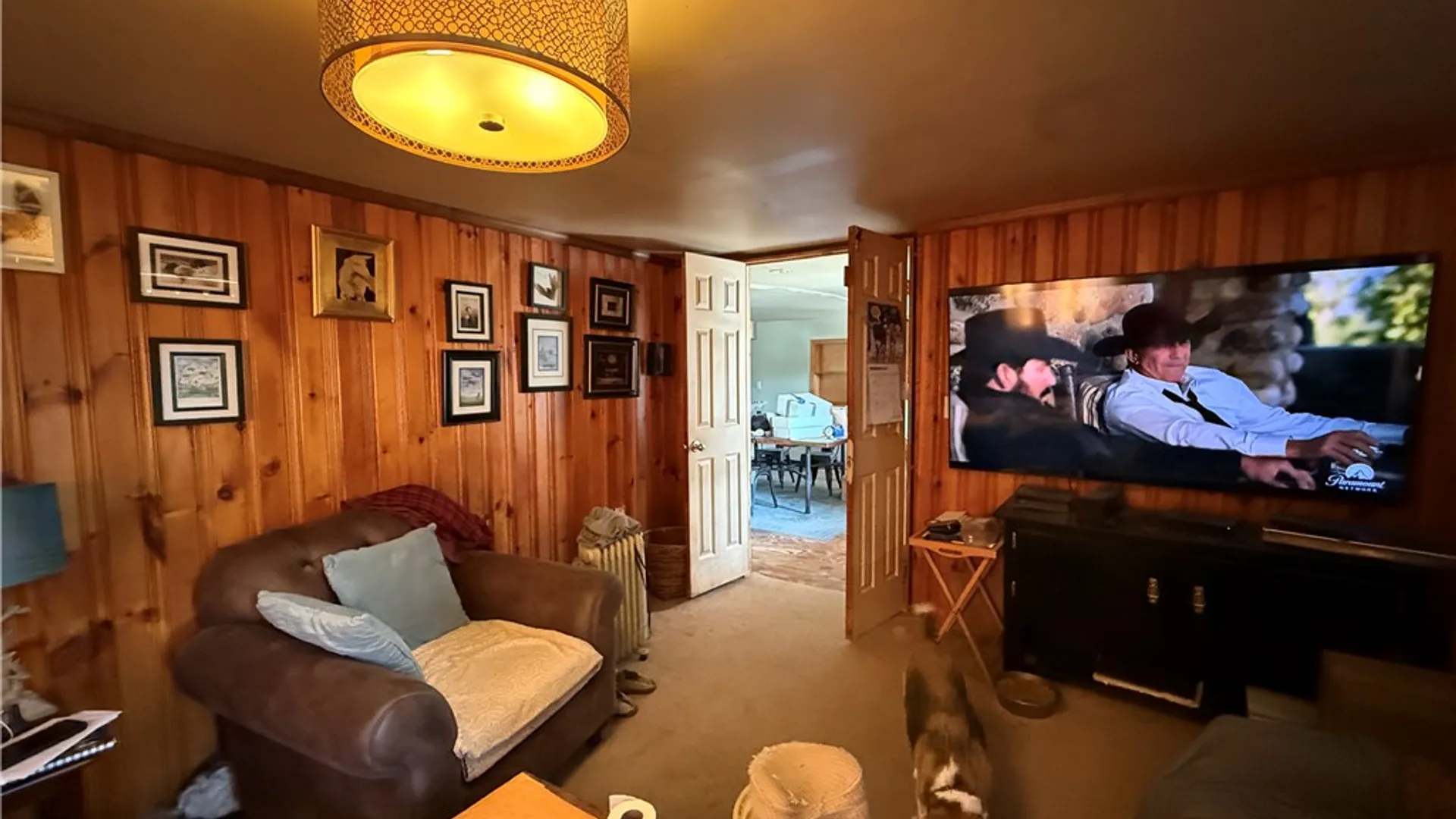 Property at 386 High Bridge Road, Guilford, NY 13809 16