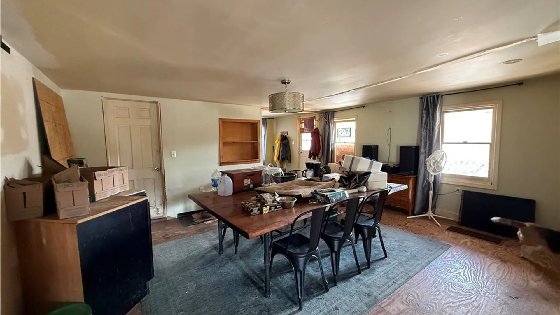 Property at 386 High Bridge Road, Guilford, NY 13809 17