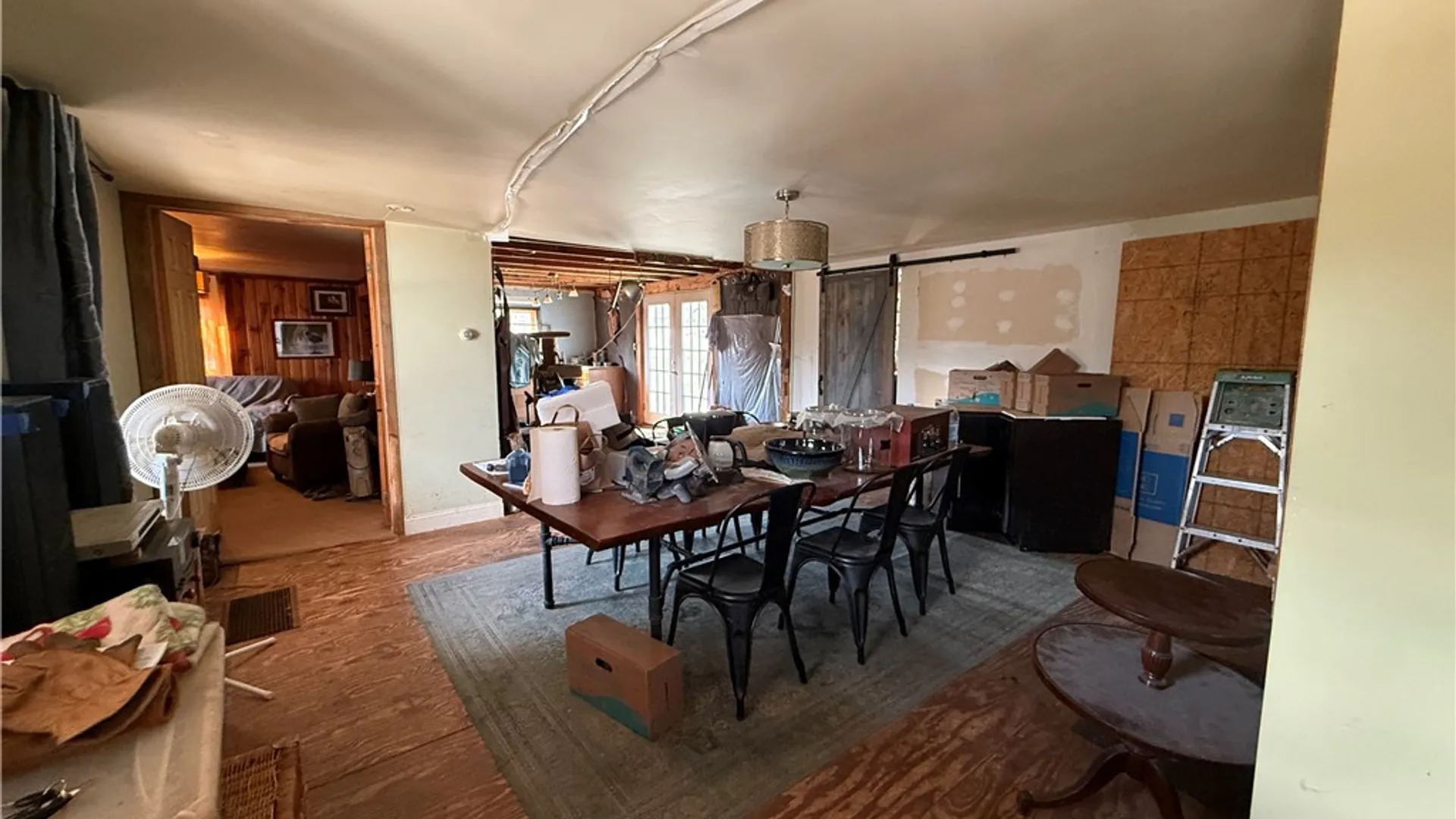 Property at 386 High Bridge Road, Guilford, NY 13809 18