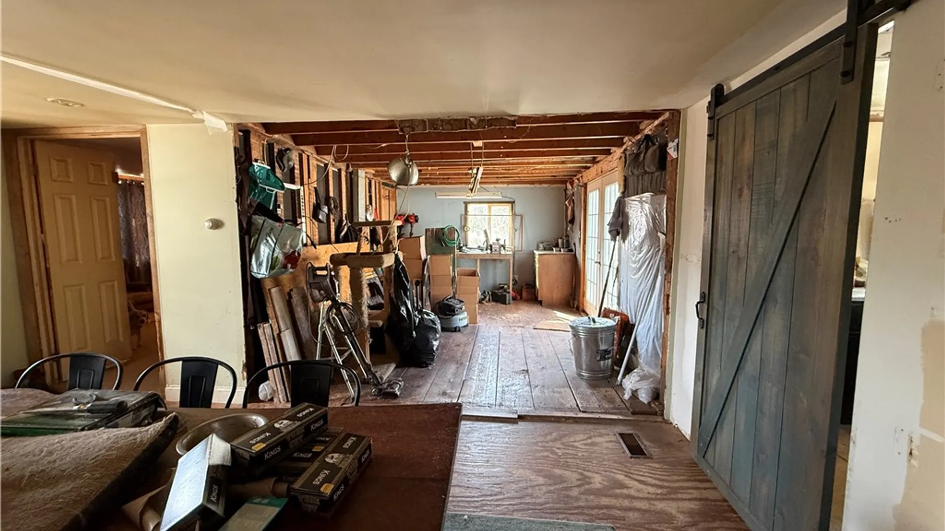 Property at 386 High Bridge Road, Guilford, NY 13809 19