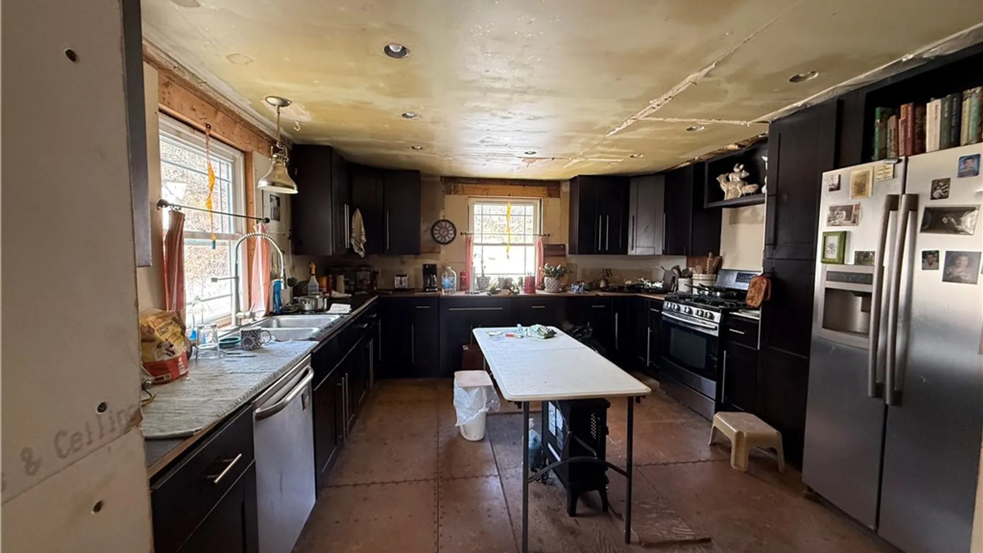 Property at 386 High Bridge Road, Guilford, NY 13809 20