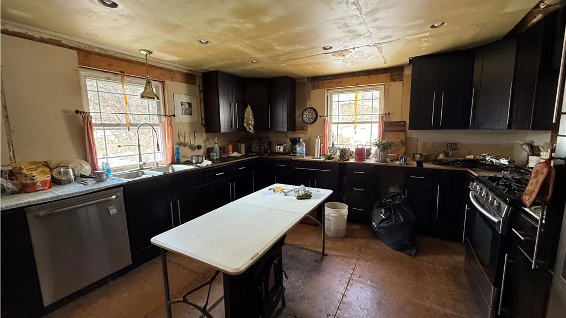 Property at 386 High Bridge Road, Guilford, NY 13809 21