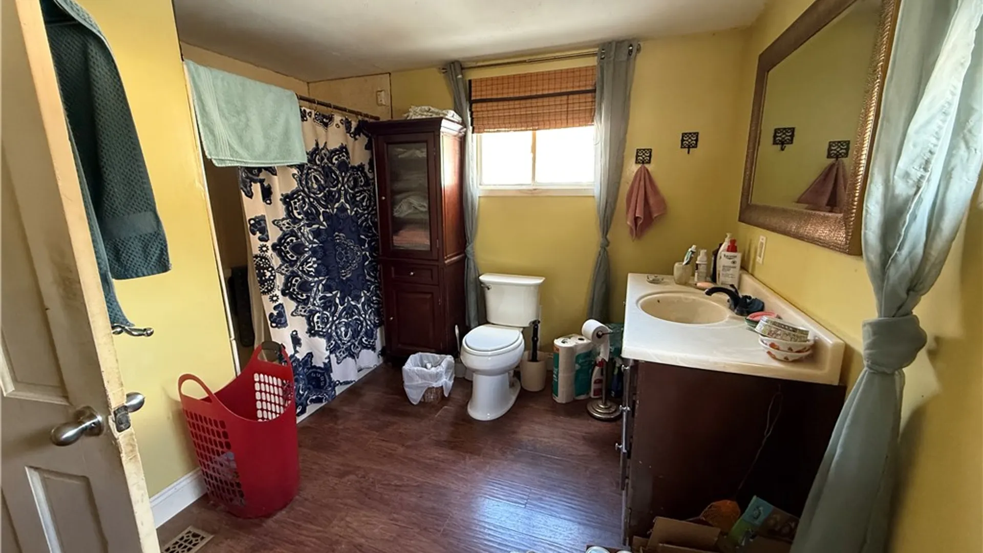 Property at 386 High Bridge Road, Guilford, NY 13809 22