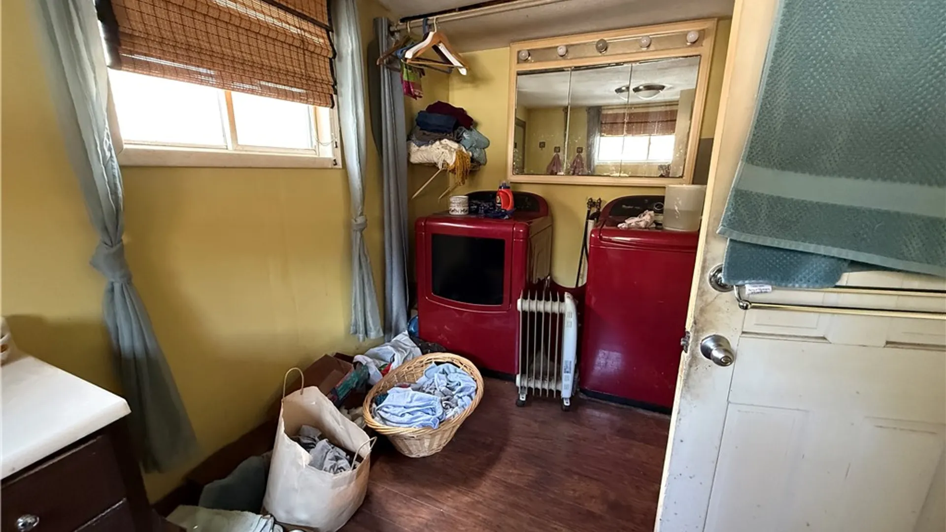 Property at 386 High Bridge Road, Guilford, NY 13809 23