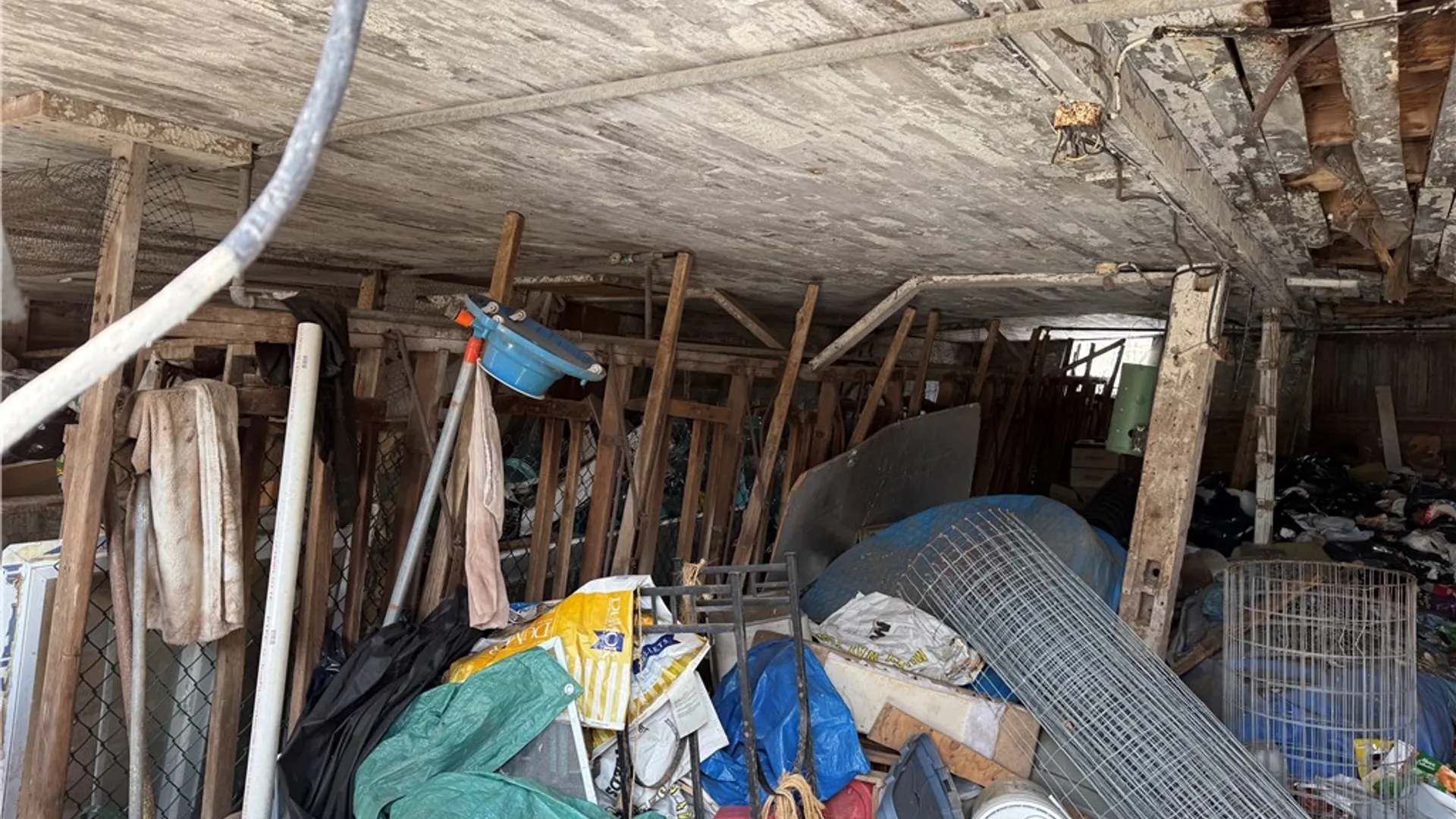 Property at 386 High Bridge Road, Guilford, NY 13809 24