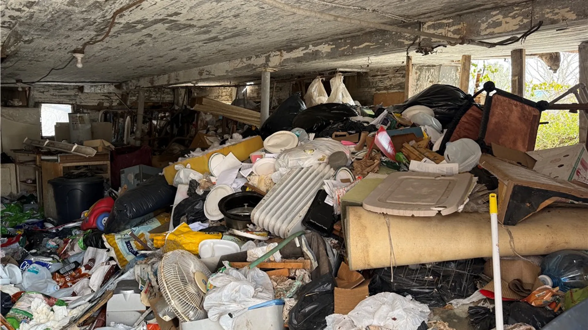 Property at 386 High Bridge Road, Guilford, NY 13809 25