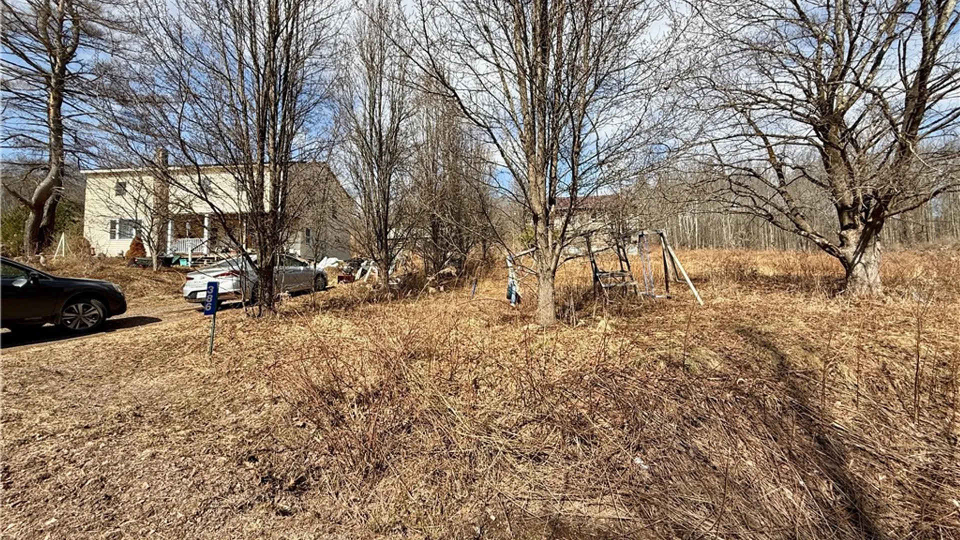 Property at 386 High Bridge Road, Guilford, NY 13809 26