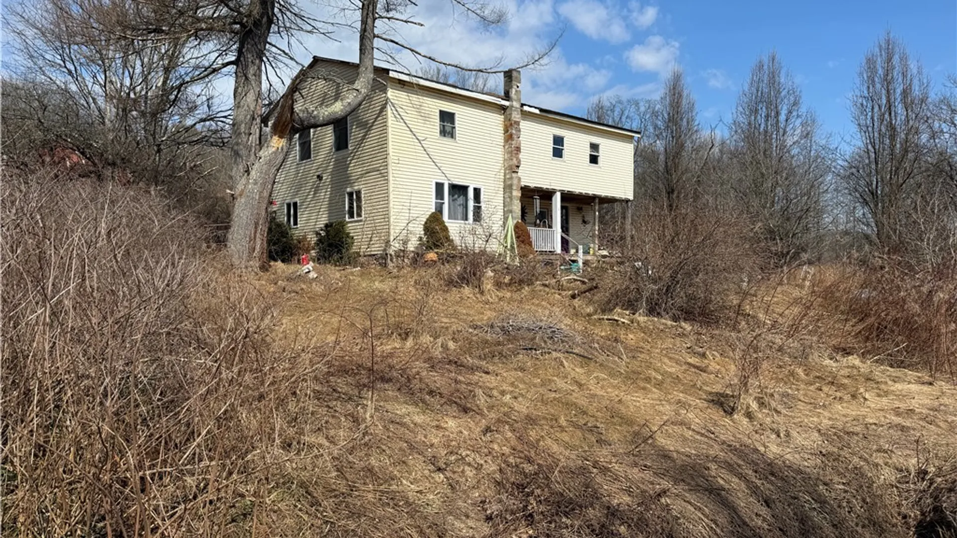 Property at 386 High Bridge Road, Guilford, NY 13809 27