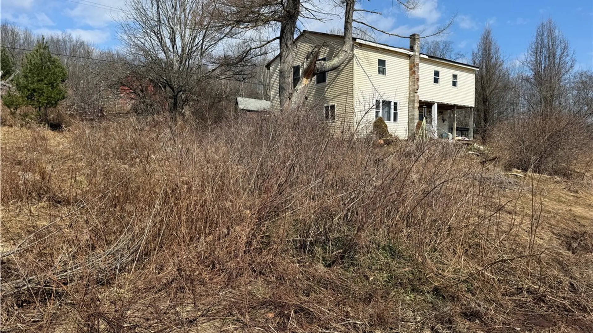 Property at 386 High Bridge Road, Guilford, NY 13809 28