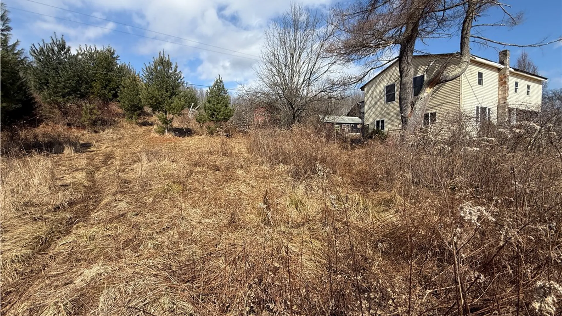 Property at 386 High Bridge Road, Guilford, NY 13809 29