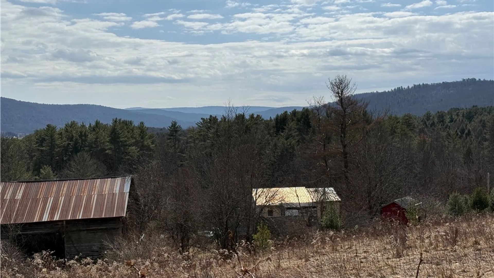 Property at 386 High Bridge Road, Guilford, NY 13809 3