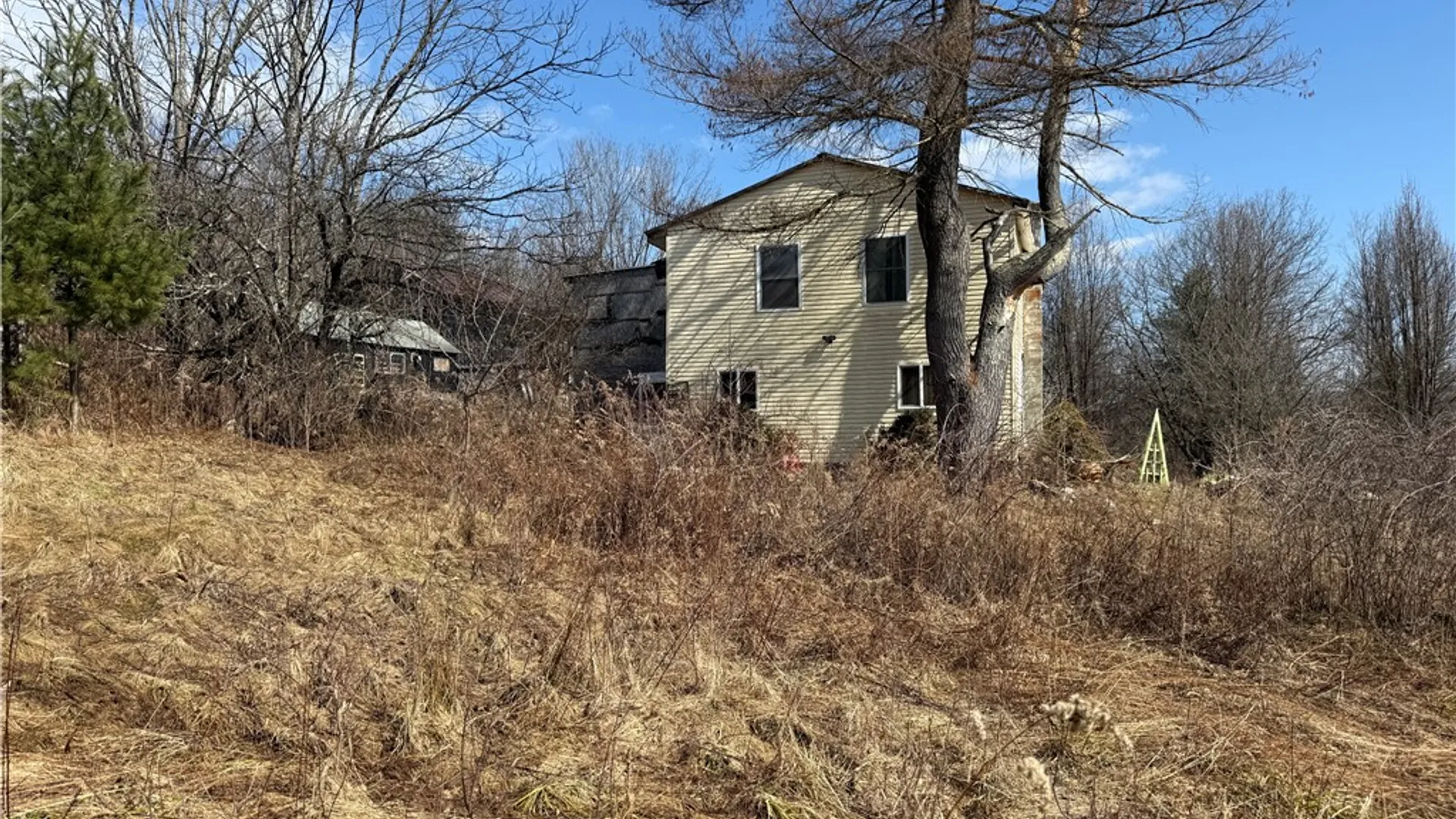 Property at 386 High Bridge Road, Guilford, NY 13809 30